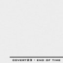 Covert23 ft. Keith - Outreach