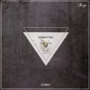 Sibaritas - Men\'s Night Air (Original Mix)