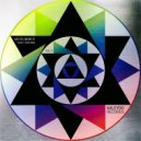 Antonio Manero Spaziani - The Abuse Of Beauty