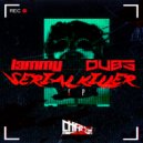 L3MMY DUBZ - Dumb