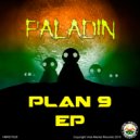 PALADIN - Brood (Original Mix)