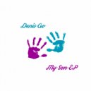 Denis Go - Rays of Goodness