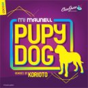 Maunell - Pupy Dog