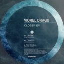 Viorel Dragu - The Signal (Original Mix)