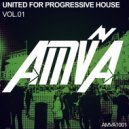 Greek House Mafia - Kalokairi
