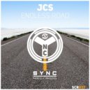 JCS - Endless Road (Original Mix)