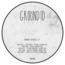 Sorin Milea - Ficiunea Nonficiunii (Original Mix)