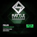 DJ Fields - In#Stereo