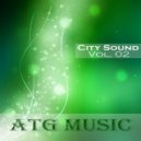 ATG Music - Amsterdam (Pluck Wet)