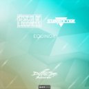 System of Loudness & Stereocode - Equinox (Original Mix)