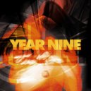 A.Paul - Mindgame (Original Mix)