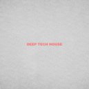 dotSTRIPE - Back On The Road