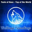 Taste of Bass - Top of The World (Original Mix)