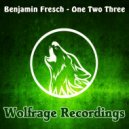 Benjamin Fresch - One Two Three