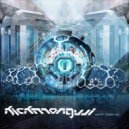 Kickmongwi - Earth Bytes (Original Mix)