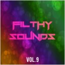 Oscar Omar FM - Atlantis