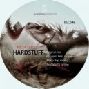 Pol DeLaRocK - Hard Stuff (O. Lopez Beat Remix)