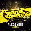 Alex Byrne - Adrenaline (Original Mix)