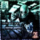 Hostage Society - Suspender