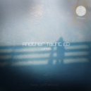 Lensis - Another Taunt