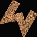 Fran Evolution - Inside