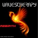 WavesTherapy - Also Known As (Original Mix)