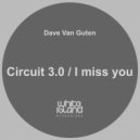 Dave Van Guten - Circuit 3.0