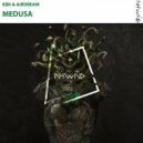 KBK, Airdream - Medusa