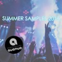 Rolemachine - Insecure (Original Mix)