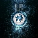 Moe.Ritz - After Aftern