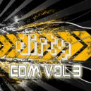 Brick Top - Explosion