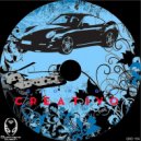 Dionigi - Silent Mind