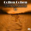 Collen Cohen - Yolo