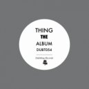 Thing - Alised (Original Mix)