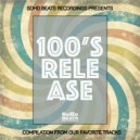 Herr Arter - Waubo (Original Mix)