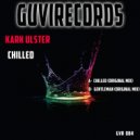 Kark Ulster - Gentleman