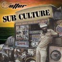 Otter - Sub Culture