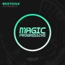 Beatsole - Alfresco (Radio Edit)