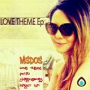 mSdoS - Shrewsbury