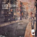 Luca Doobie - Big Ups