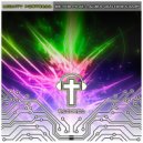 Reyer Feat. Laura Van Der Kamp - Mighty Fortress (Extended Instrumental Remix)