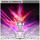 Diepsloot - Quick 2 Forgive
