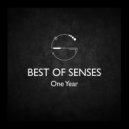 Dan Bexley, Chad Bostock - Hearsay (Original Mix)