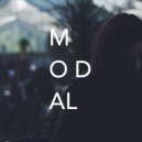 Ben Macklin - Never Giving Up