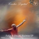 Folie A Deux - Metrische