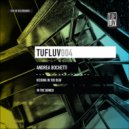 Andrea Bochetti - In The Bongo (Original Mix)