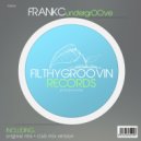 Frankc - UndergrOOve