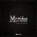 Moridin - Dark Adaptation