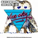 Alex Twitchy - This Is Gangsta