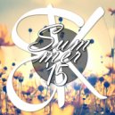 Epeak feat Steppa Style - Nice Up (Original Mix)